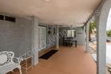 3211 Pintail Dr - Photo 38