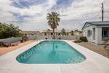 3211 Pintail Dr - Photo 39
