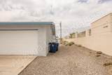 3211 Pintail Dr - Photo 4