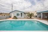 3211 Pintail Dr - Photo 40