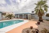 3211 Pintail Dr - Photo 41