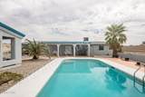 3211 Pintail Dr - Photo 42