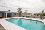 3211 Pintail Dr - Photo 43