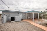 3211 Pintail Dr - Photo 44