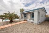 3211 Pintail Dr - Photo 45
