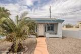 3211 Pintail Dr - Photo 46