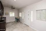 3211 Pintail Dr - Photo 47