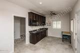 3211 Pintail Dr - Photo 48