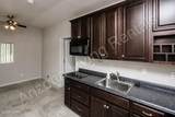 3211 Pintail Dr - Photo 49