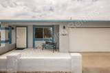 3211 Pintail Dr - Photo 5