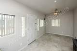 3211 Pintail Dr - Photo 50