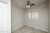 3211 Pintail Dr - Photo 51