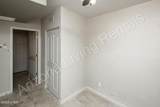 3211 Pintail Dr - Photo 52