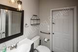 3211 Pintail Dr - Photo 53
