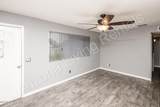 3211 Pintail Dr - Photo 7