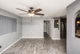 3211 Pintail Dr - Photo 8