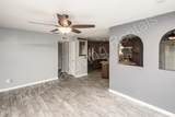 3211 Pintail Dr - Photo 9