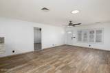 2636 Sunkentree Dr - Photo 11