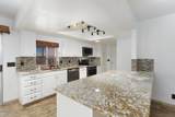 2636 Sunkentree Dr - Photo 12