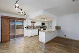 2636 Sunkentree Dr - Photo 15