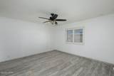 2636 Sunkentree Dr - Photo 16