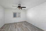 2636 Sunkentree Dr - Photo 18