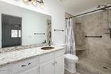 2636 Sunkentree Dr - Photo 19