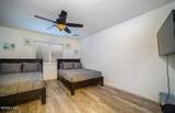 2636 Sunkentree Dr - Photo 39