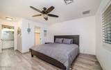 2636 Sunkentree Dr - Photo 40