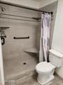 2636 Sunkentree Dr - Photo 41