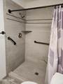 2636 Sunkentree Dr - Photo 42