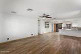 2636 Sunkentree Dr - Photo 9