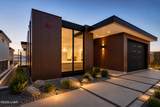 2322 Anchor Way - Photo 3