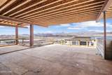 2322 Anchor Way - Photo 7