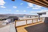 2322 Anchor Way - Photo 8