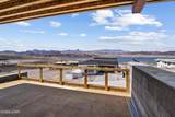 2322 Anchor Way - Photo 9