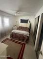 31543 Anchor Rd - Photo 10