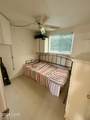 31543 Anchor Rd - Photo 11
