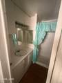 31543 Anchor Rd - Photo 12