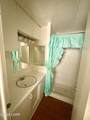 31543 Anchor Rd - Photo 13