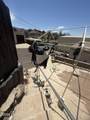 31543 Anchor Rd - Photo 14