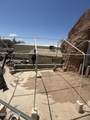 31543 Anchor Rd - Photo 15