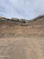 31543 Anchor Rd - Photo 17