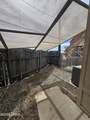 31543 Anchor Rd - Photo 18