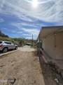 31543 Anchor Rd - Photo 19