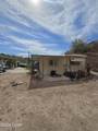 31543 Anchor Rd - Photo 2
