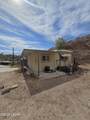 31543 Anchor Rd - Photo 21