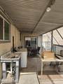 31543 Anchor Rd - Photo 3