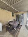 31543 Anchor Rd - Photo 4