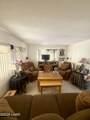 31543 Anchor Rd - Photo 6
